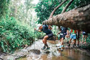 BIB: 
                            <button type="button" onclick="openModal(25375625)" class="btn btn-primary btn-sm float-right btn-popup" data-toggle="modal" data-target=".modal-high-quality">
                        <i class="fas fa-shopping-cart"></i> Add to Cart
                    </button>
                                            <button type="button" onclick="isThisMe(25375625, true)" class="btn btn-success btn-sm float-right btn-popup btn-isme hidden" data-toggle="tooltip" data-placement="bottom" title="นี่คือรูปของคุณใช่ไหม คลิกที่นี่เพื่อเอาเข้าอัลบั้ม">
                        <i class="fas fa-plus"></i> Add to album
                    </button>
                    <button type="button" onclick="isThisMe(25375625, false)" class="btn btn-warning btn-sm float-right btn-popup btn-isnotme hidden">
                        <i class="fas fa-ban"></i> Remove from album
                    </button>